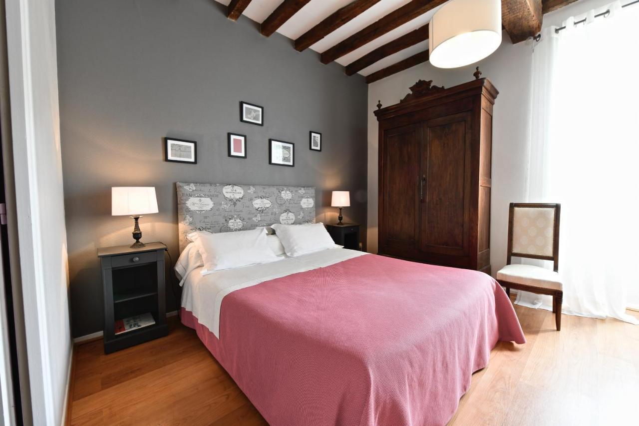 Maison Canterou Monein ภายนอก รูปภาพ